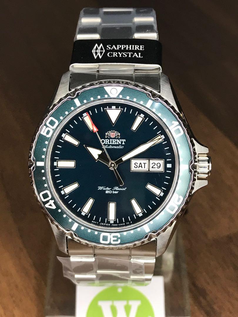 Aa0004e19b store