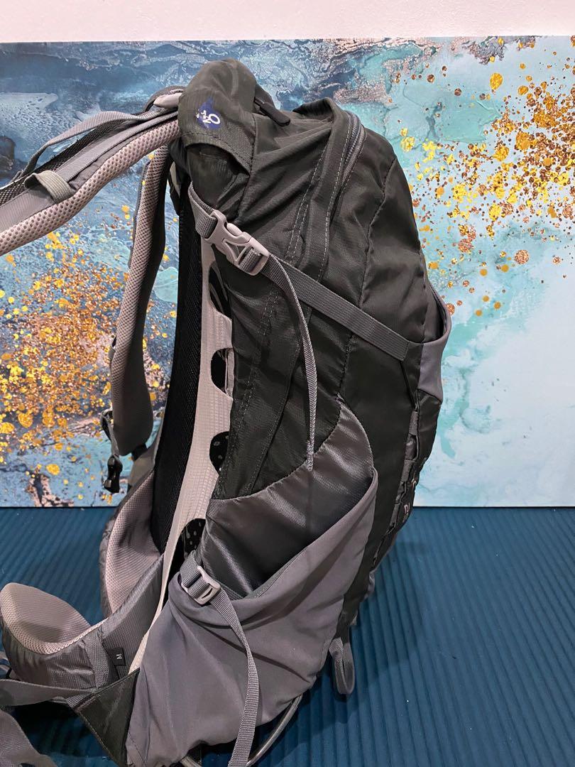 Osprey atmos on sale 25