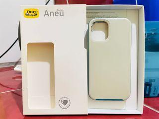 Otterbox Aneu Case for Iphone12 mini
