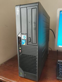 (Category: ) located in . Submitted by mfarisy (Listing ID 1145280496, Image 1). Description: .