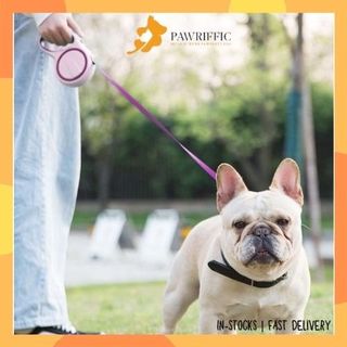 (Category: ) located in . Submitted by paw.riffic (Listing ID 1034844491, Image 1). Description: .