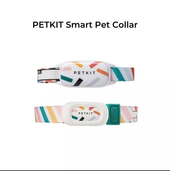 Petkit tracker cheap