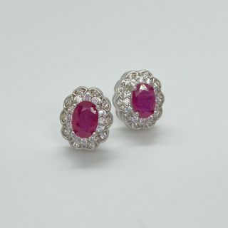 (Category: ) located in . Submitted by curatedbuys (Listing ID 1145288235, Image 1). Description: .