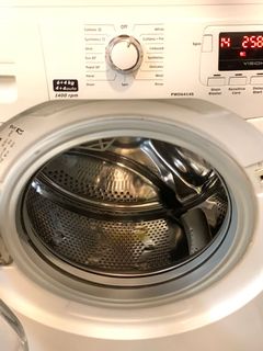 （分類：）位於 。 由 ken627 提交（商品編號 1145332681，圖片 1）。簡介： 。