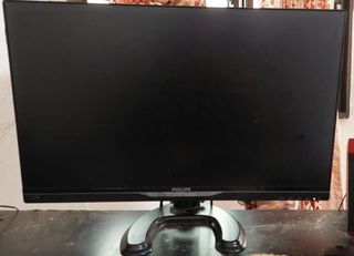(Category: ) located in . Submitted by subin350.1 (Listing ID 1145411488, Image 1). Description: .