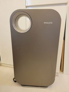 （分類：）位於 。 由 Tom.San 提交（商品編號 1145300441，圖片 1）。簡介： 。