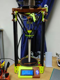 （分類：）位於 。 由 oliverfongftw 提交（商品編號 1145385404，圖片 1）。簡介： 。