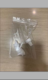 (Category: ) located in . Submitted by shopping94 (Listing ID 1145365336, Image 1). Description: .