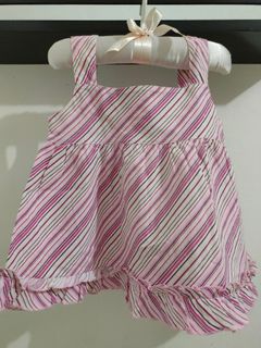 (Kategori: ) berada di . Dikirim oleh therestuff (ID iklan 1145376355, Gambar 1). Deskripsi: .