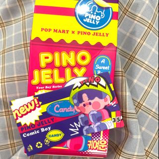 (Category: ) located in . Submitted by vvipkkk (Listing ID 1145312782, Image 1). Description: .