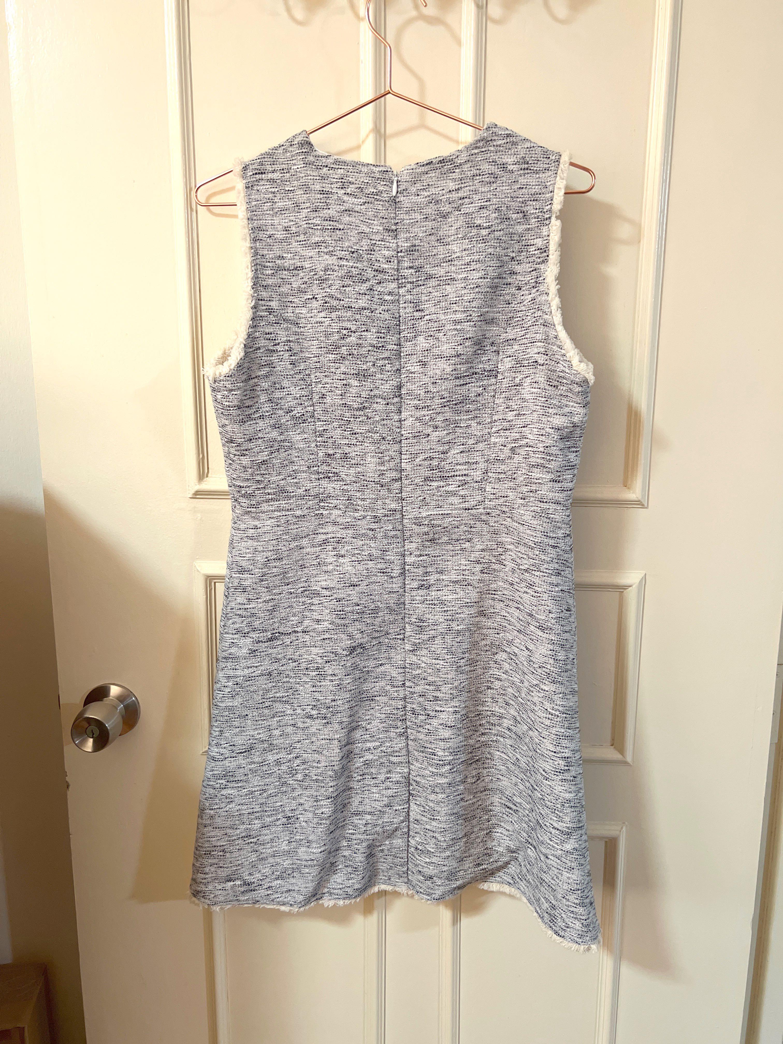 PlayDress L Dress #ndp57, Women's 