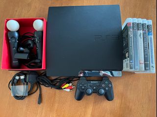 (Category: ) located in . Submitted by anpanman_88 (Listing ID 1145325641, Image 1). Description: .