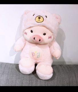 (Category: ) located in . Submitted by flowers4u (Listing ID 1145249329, Image 1). Description: .