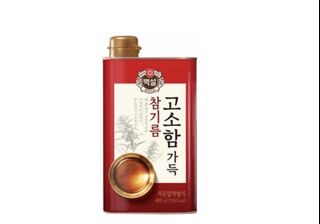 (Category: ) located in . Submitted by kyejin (Listing ID 1145343899, Image 1). Description: .