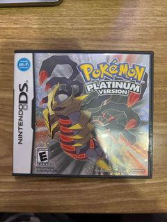 (Category: ) located in . Submitted by danipg (Listing ID 1145353786, Image 1). Description: .