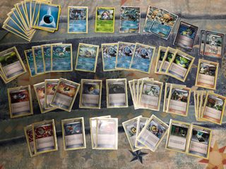 (Category: ) located in . Submitted by jov99 (Listing ID 1145321147, Image 1). Description: .