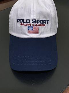 Polo sport