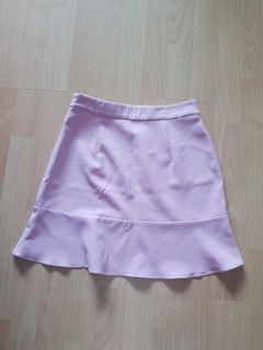 (Category: ) located in . Submitted by thiftcloset (Listing ID 1145369269, Image 1). Description: .