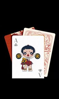 (Category: ) located in . Submitted by carrotqueen_ (Listing ID 1145397547, Image 1). Description: .