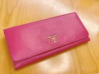 （分類：）位於 。 由 iris_the_poon 提交（商品編號 1145390448，圖片 1）。簡介： 。