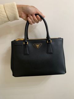（分類：）位於 。 由 nothinggood 提交（商品編號 1145323486，圖片 1）。簡介： 。