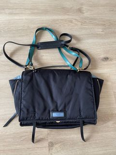 （分類：）位於 。 由 s1231 提交（商品編號 1145295913，圖片 1）。簡介： 。