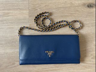 （分類：）位於 。 由 s1231 提交（商品編號 1145287821，圖片 1）。簡介： 。