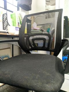(Category: ) located in . Submitted by ninibuys (Listing ID 1145078391, Image 1). Description: .