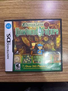 (Category: ) located in . Submitted by danipg (Listing ID 1145345807, Image 1). Description: .