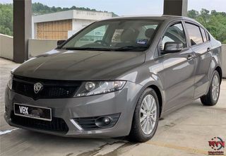 (Category: ) located in . Submitted by kereta4u (Listing ID 1145407744, Image 1). Description: .