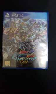 （分類：）位於 。 由 princessprincebb 提交（商品編號 1145397989，圖片 1）。簡介： 。