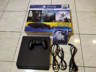 (Category: ) located in . Submitted by arjtor (Listing ID 1145383958, Image 1). Description: .