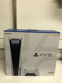 （分類：）位於 。 由 afirs 提交（商品編號 1145367709，圖片 1）。簡介： 。