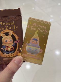 （分類：）位於 。 由 peixpig 提交（商品編號 1145239304，圖片 1）。簡介： 。