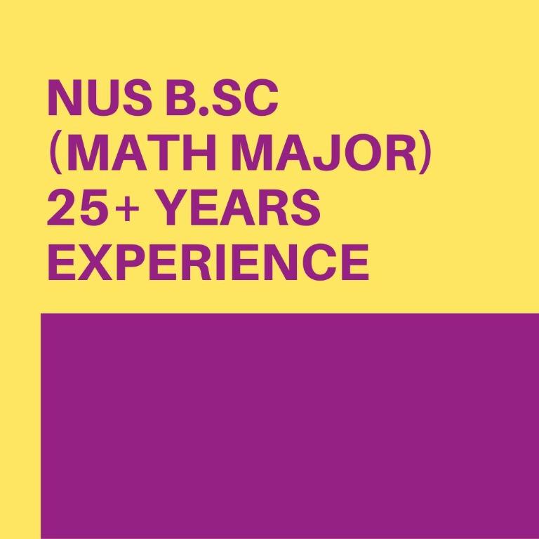 punggol_sec_group_tuition_seco_1645634820_c4a8b19d_progressive