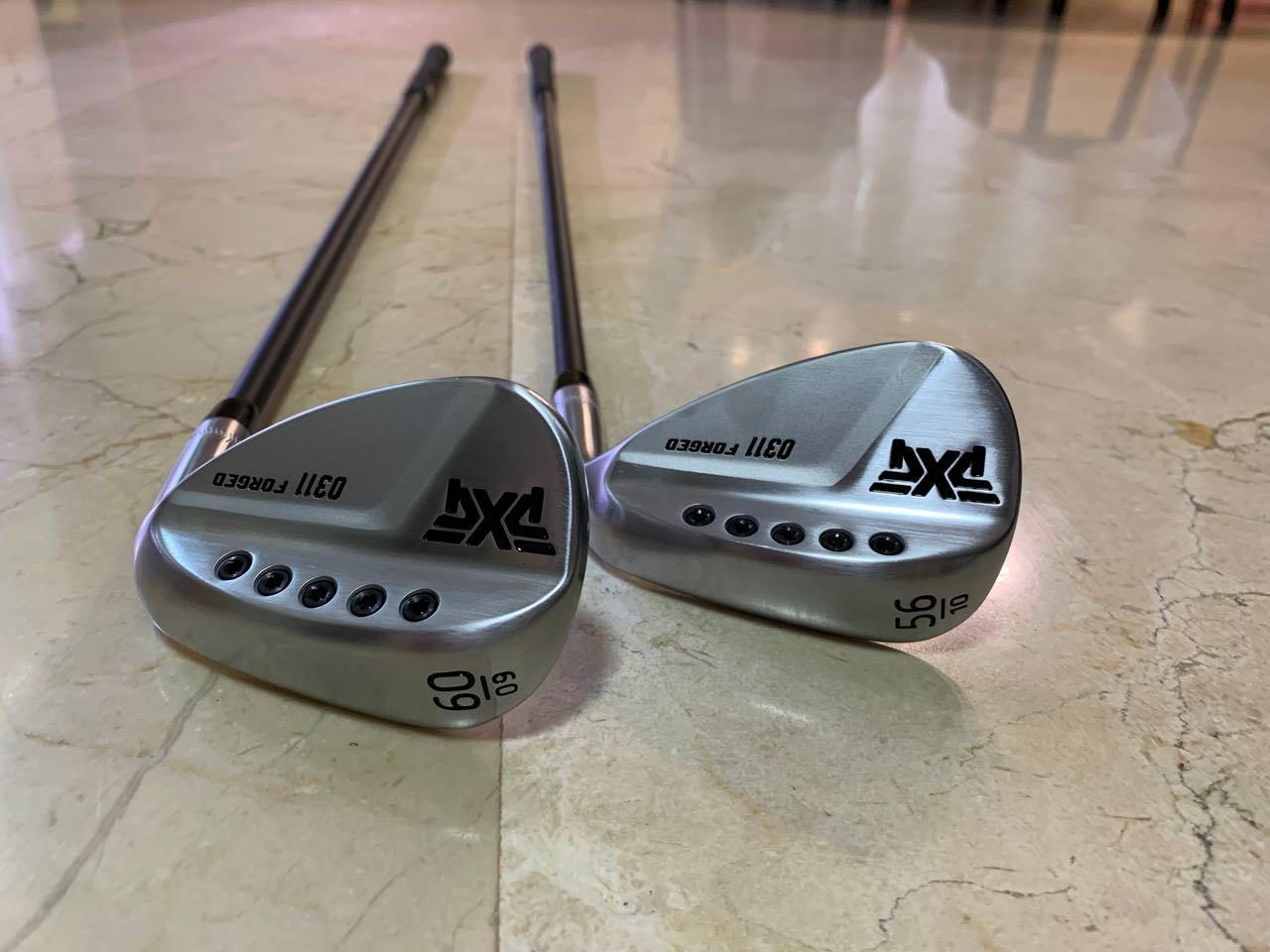 PXG GOLF WEDGE LADIES WEDGE FEMALE WOMEN GOLF wedge set sand lob wedge
