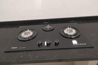 (Category: ) located in . Submitted by kitchen_top_supplier (Listing ID 1145310441, Image 1). Description: .
