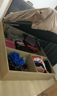 (Category: ) located in . Submitted by jimwangggg (Listing ID 1145338393, Image 1). Description: .