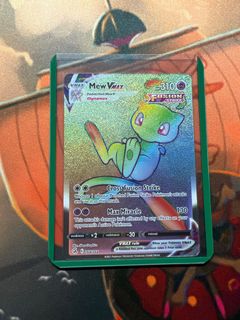 (Category: ) located in . Submitted by iemokia (Listing ID 1145408188, Image 1). Description: .