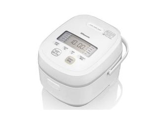 （分類：）位於 。 由 prettywwt 提交（商品編號 1145402073，圖片 1）。簡介： 。