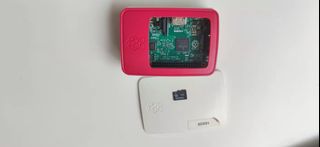 （分類：）位於 。 由 bvz000 提交（商品編號 1145258276，圖片 1）。簡介： 。