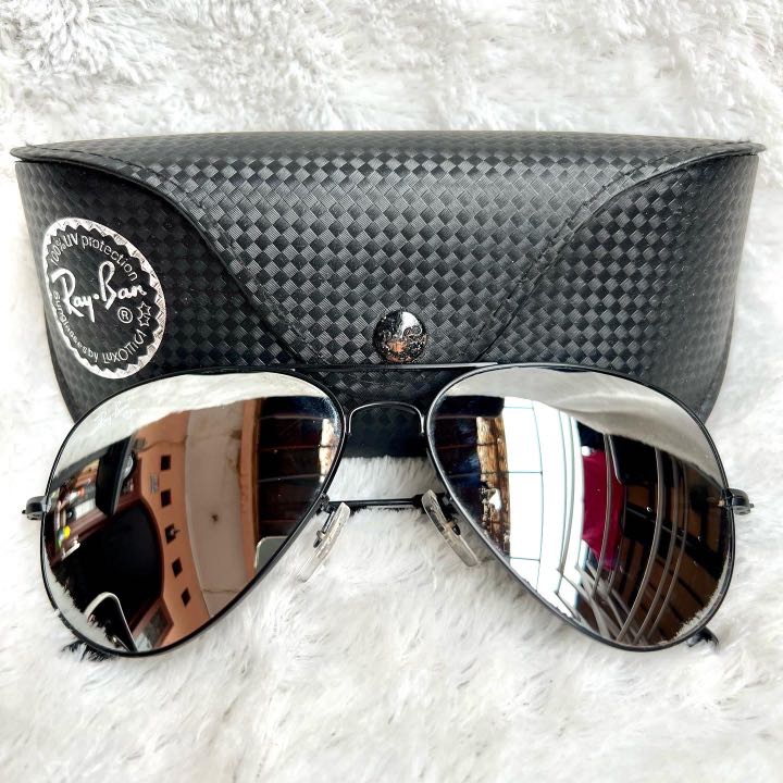 Rb3028 original best sale