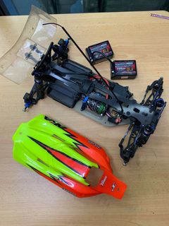 (Category: ) located in . Submitted by atalon.rc (Listing ID 1145325301, Image 1). Description: .