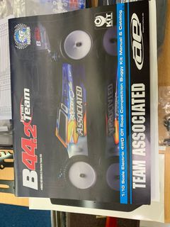 (Category: ) located in . Submitted by atalon.rc (Listing ID 1145325994, Image 1). Description: .