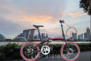 (Category: ) located in . Submitted by bicyclehouse (Listing ID 1145055737, Image 1). Description: .