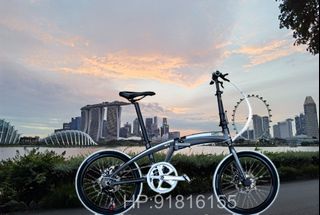 (Category: ) located in . Submitted by bicyclehouse (Listing ID 1144872152, Image 1). Description: .