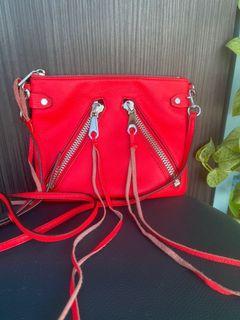 Rebecca Minkoff Crossbody Bag