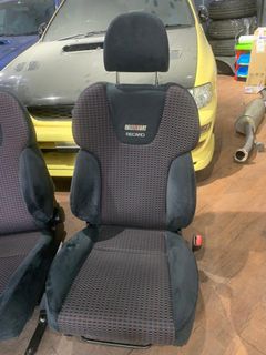 （分類：）位於 。 由 matnet74 提交（商品編號 1145354664，圖片 1）。簡介： 。