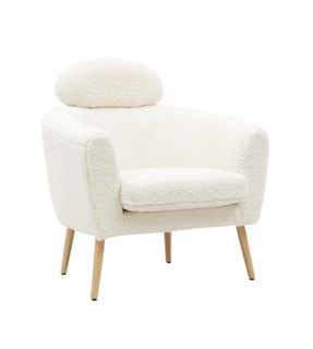 (Category: ) located in . Submitted by modliving (Listing ID 257898334, Image 1). Description: .