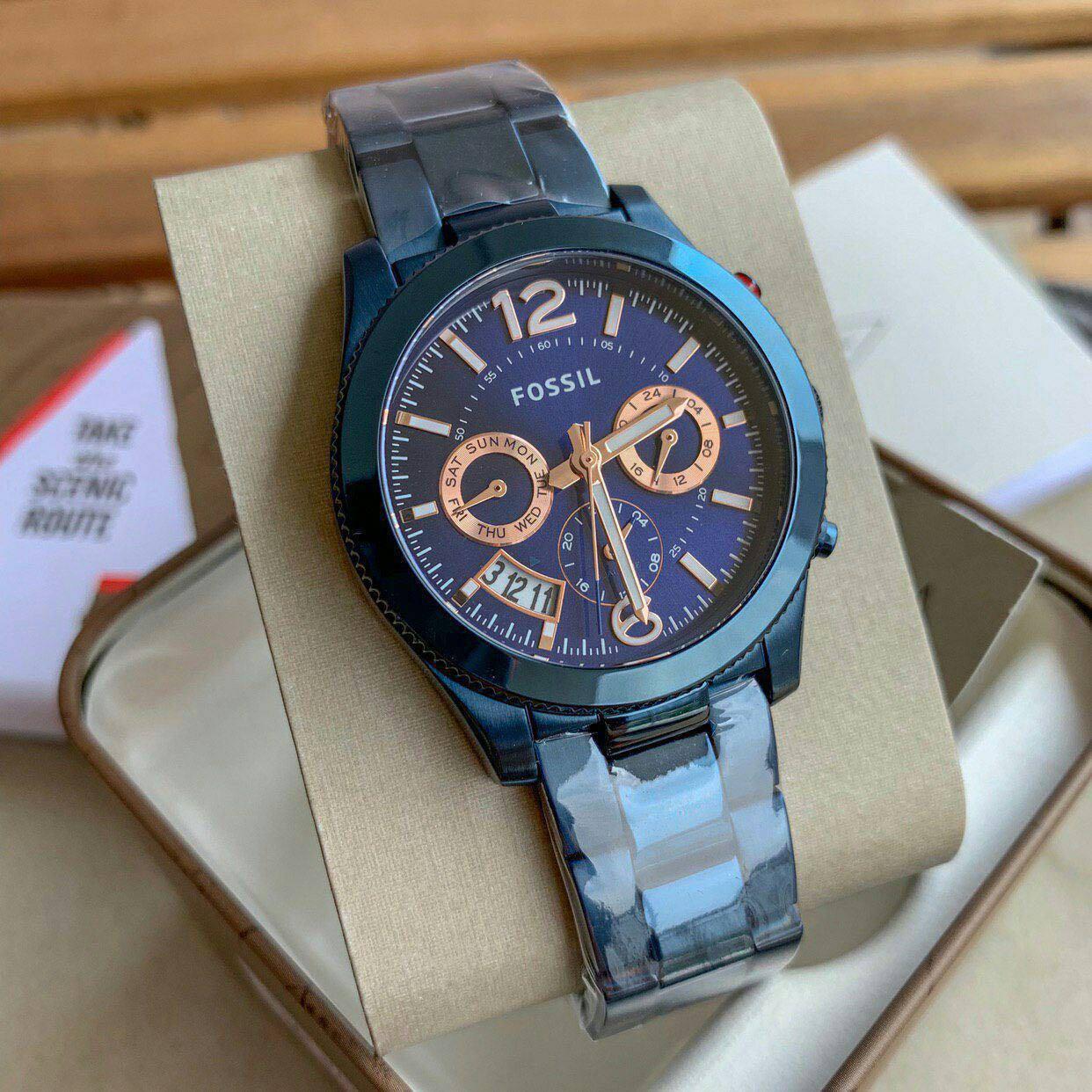 Es4093 fossil hotsell